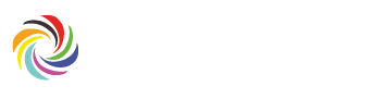 VOIP24SKLEP.PL